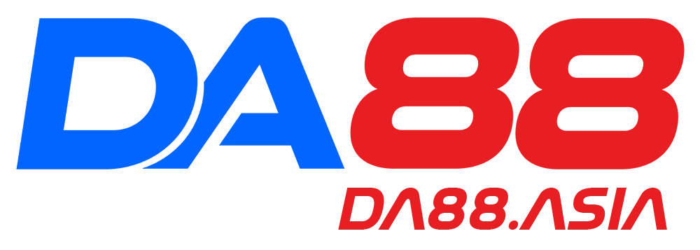 DA88